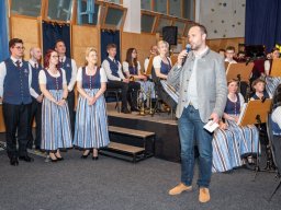 konzert 2026-161